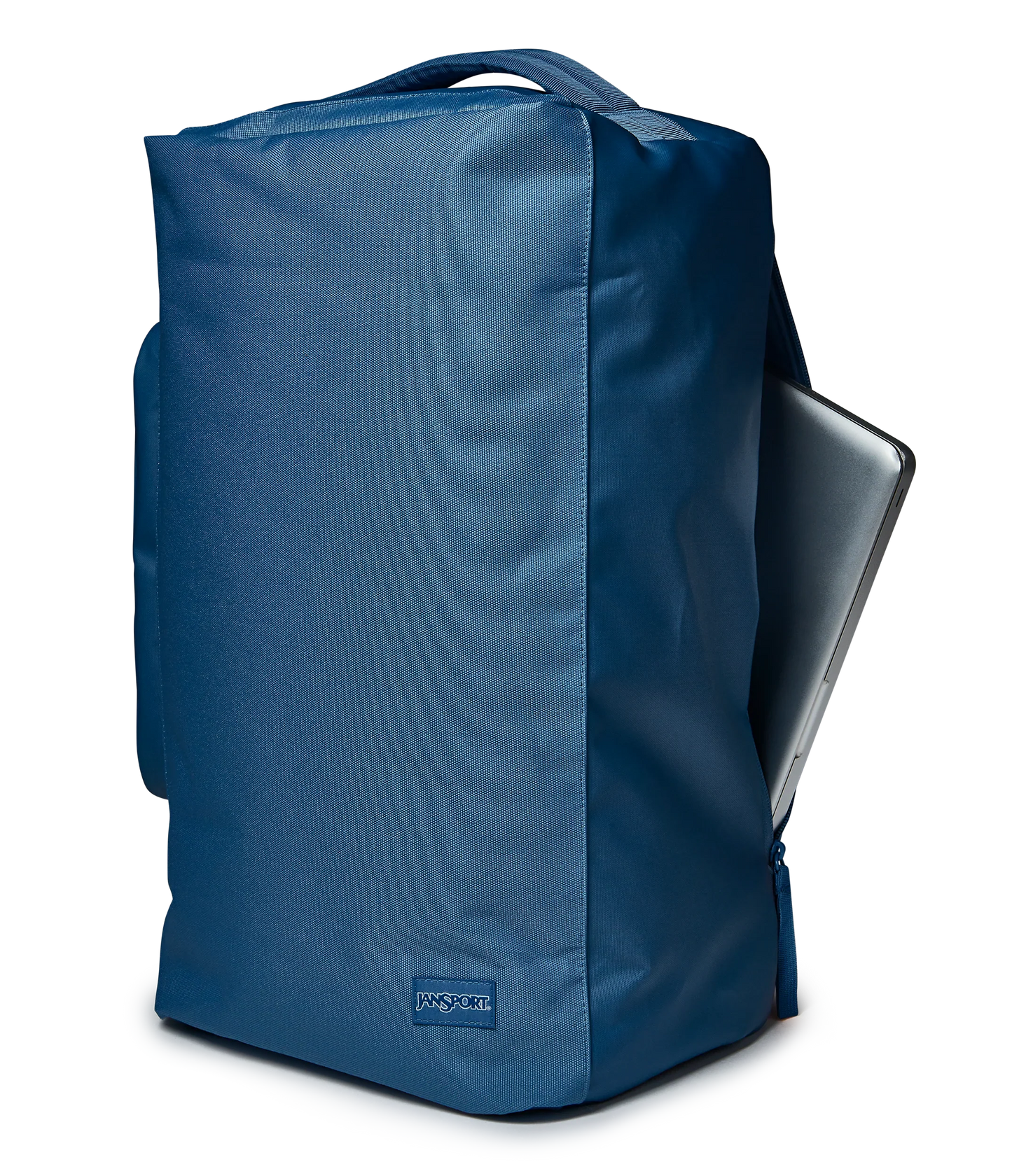 Good Latitude Convertible Duffel