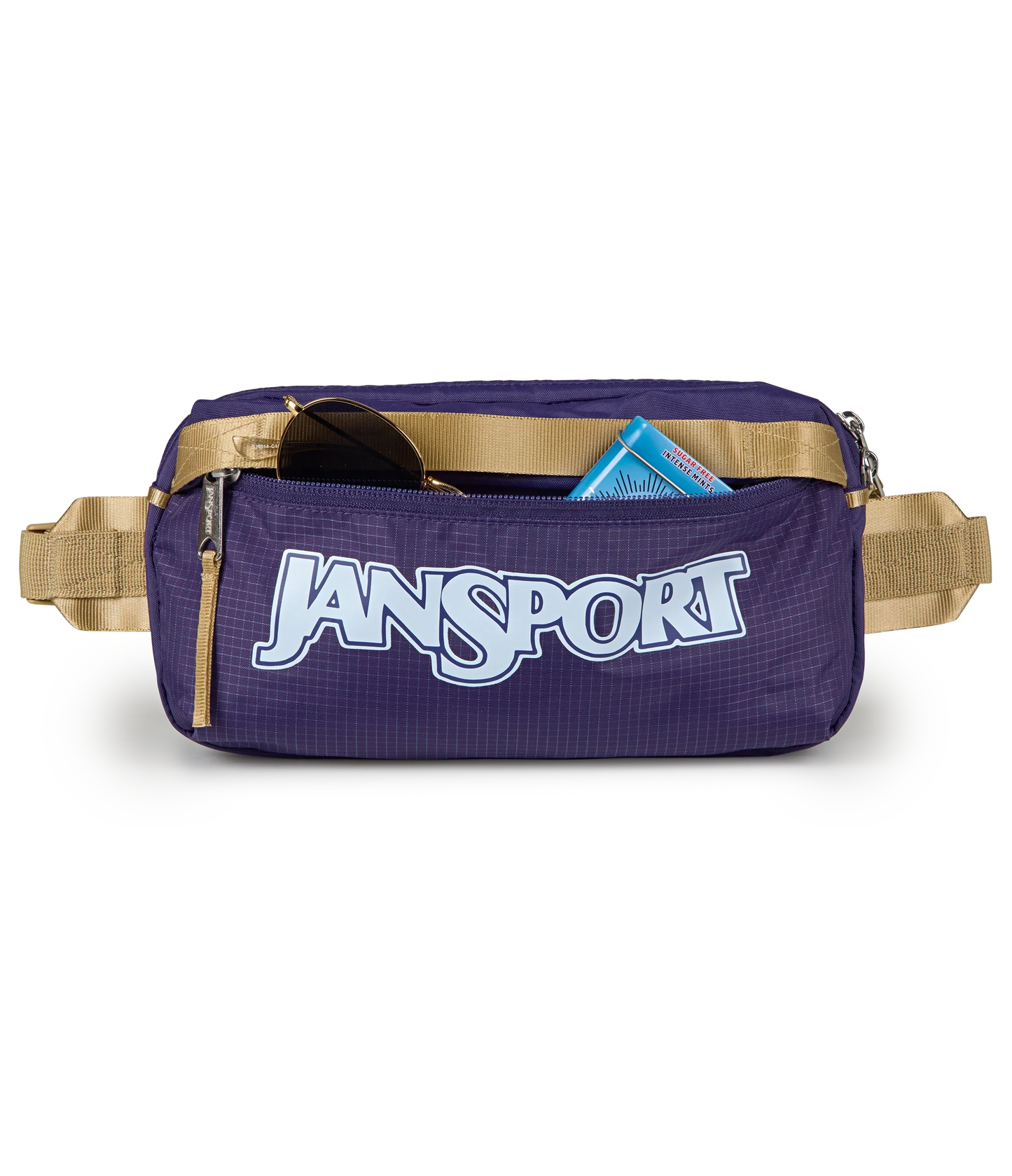 Washington Waistpack