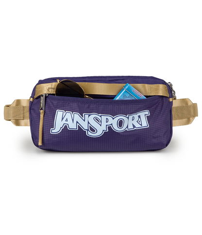 Washington Waistpack