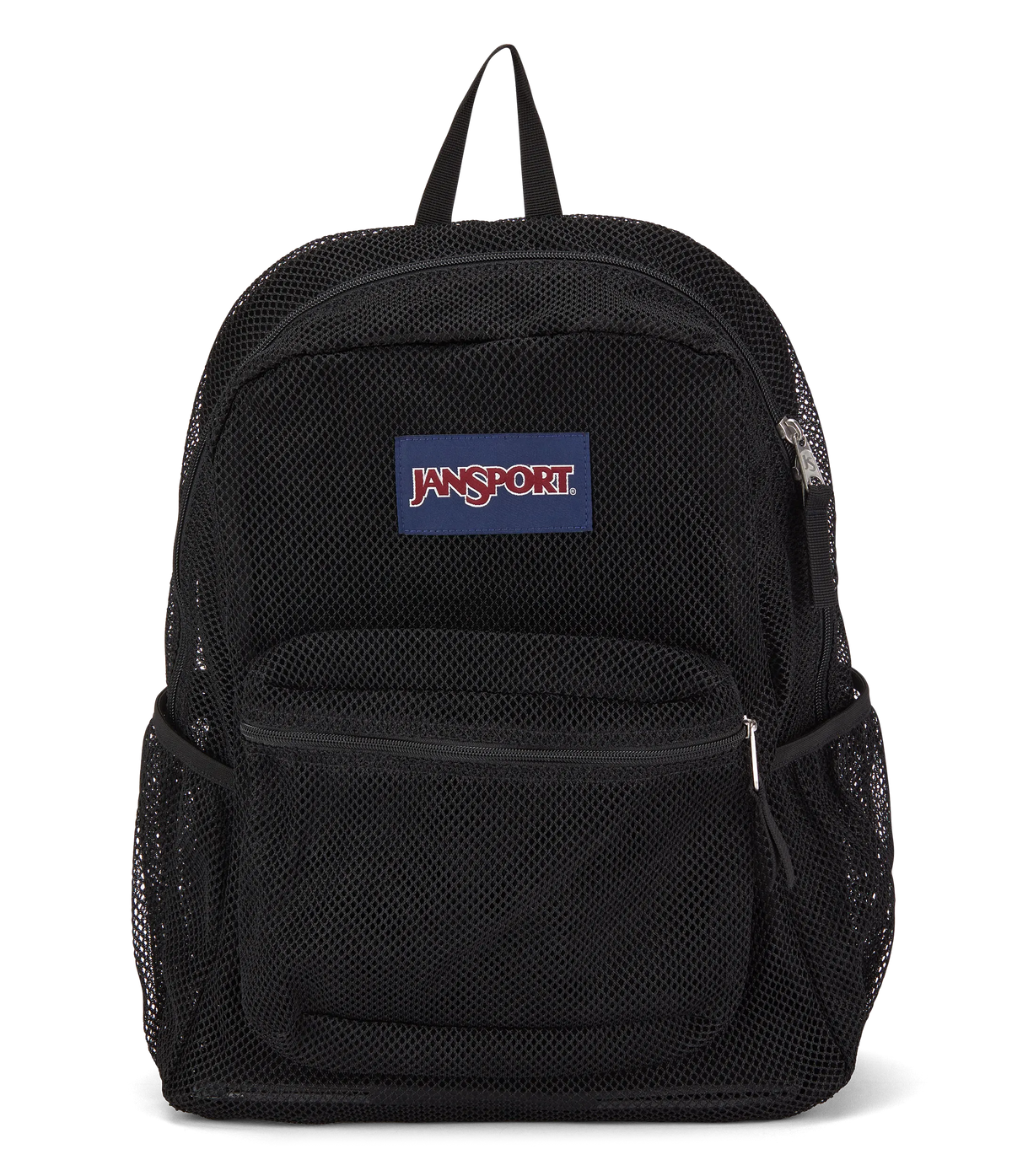 Eco Mesh Pack