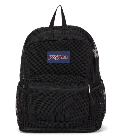 Eco Mesh Pack