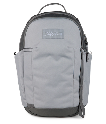 All Around Pack 26L