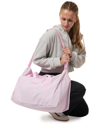 Recharge Gym Bag Large