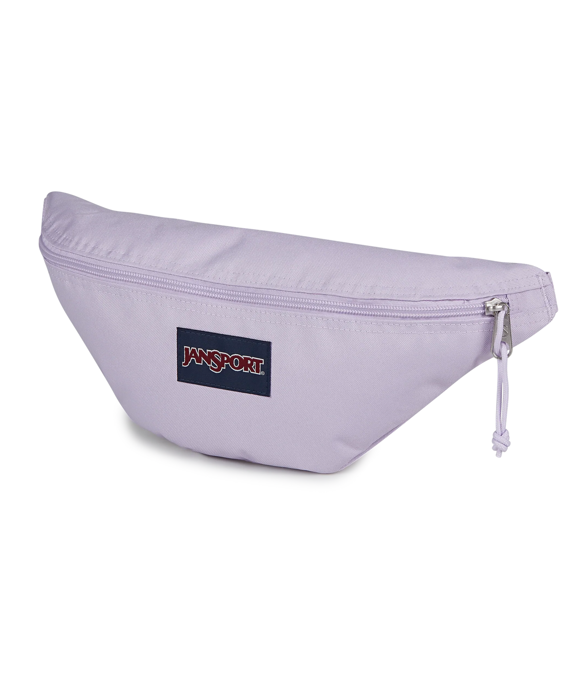 Swing Waistpack