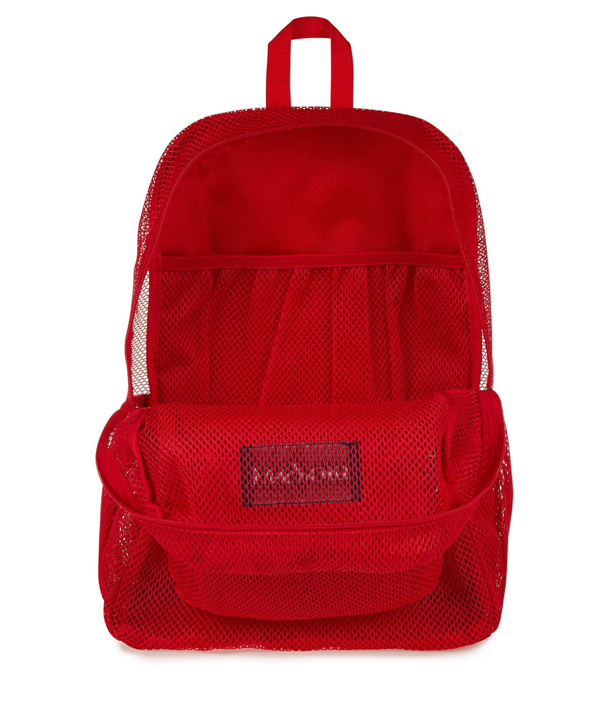 Eco Mesh Pack