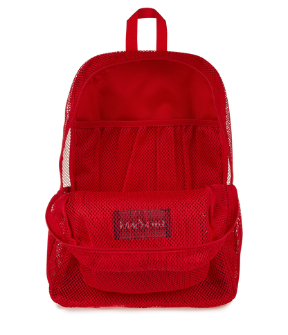 Eco Mesh Pack