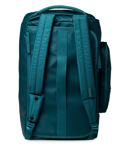 Good Latitude Convertible Duffel