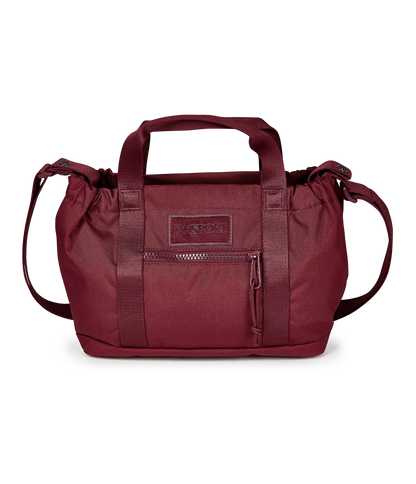 Everyday Mini Tote