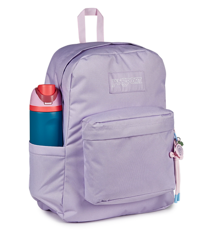 SuperBreak® Plus Charmed