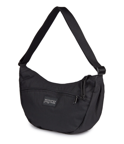 Unphased Crossbody Large