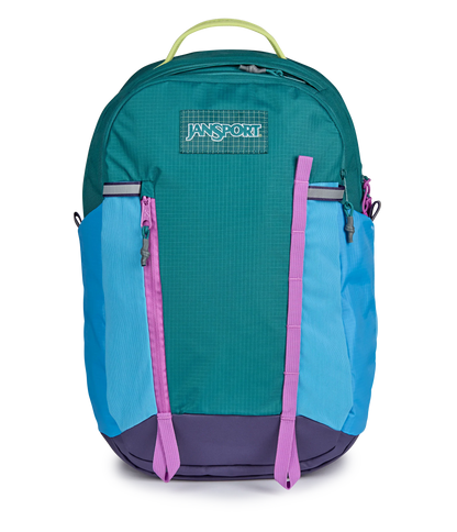 All Around Pack 28L