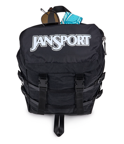 Mini Skip Pack