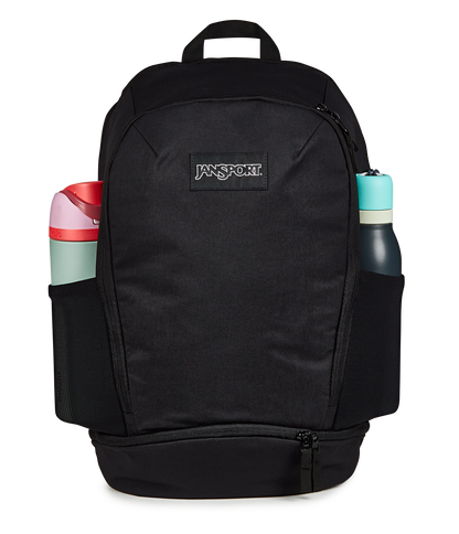 Serenity Pack