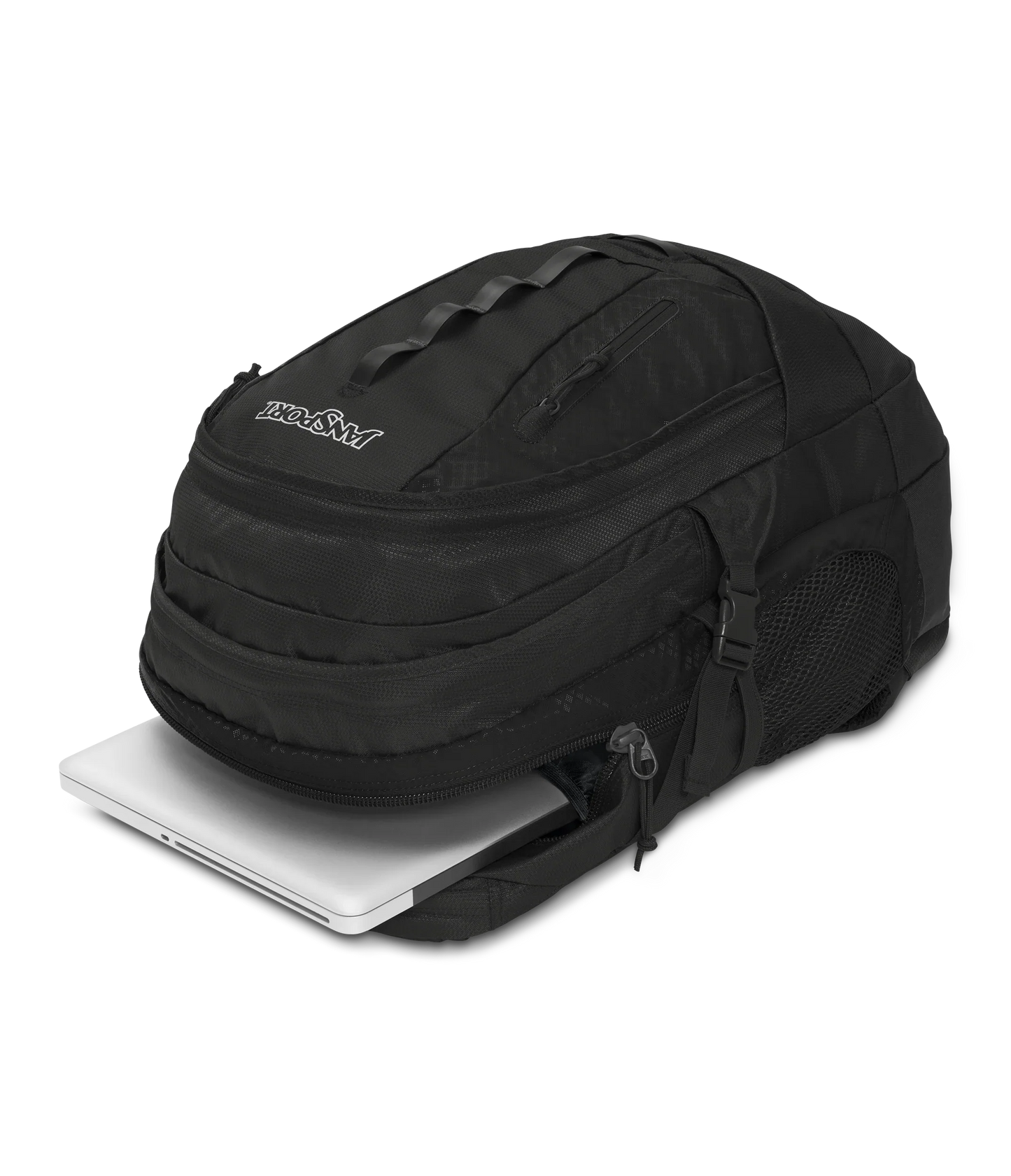 Odyssey Backpack