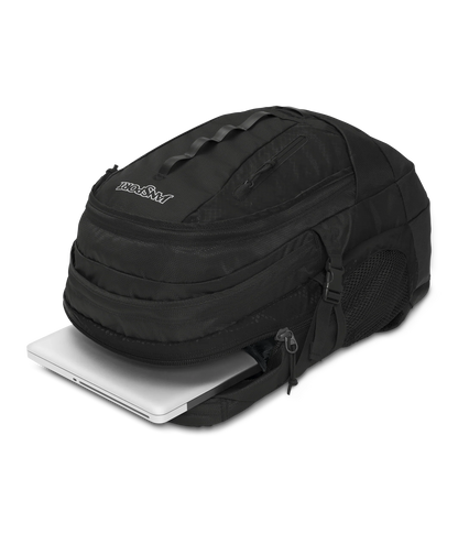 Odyssey Backpack
