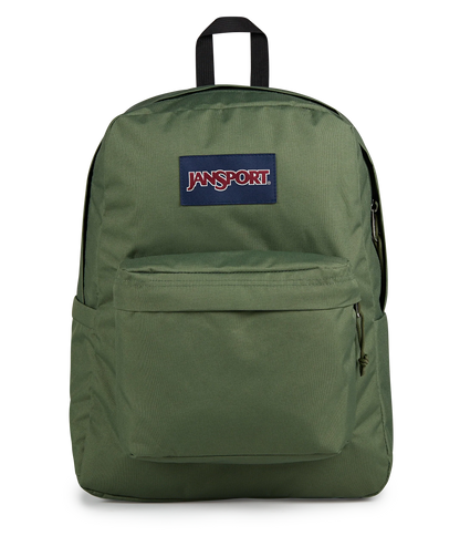 SuperBreak® Plus