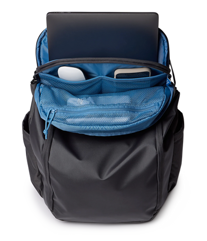 Good Latitude Travel Pack 30L