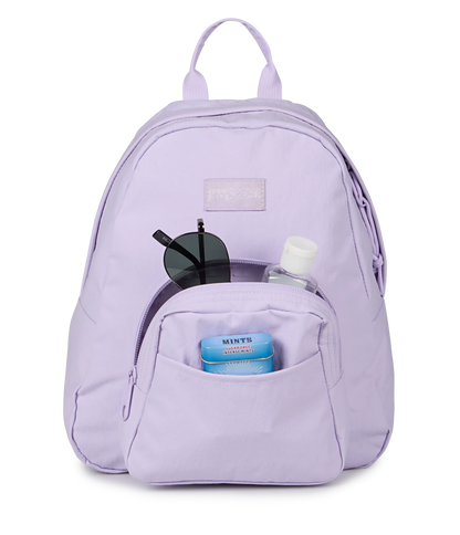 Half Pint FX Mini Backpack