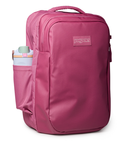 Good Latitude Travel Pack 40L