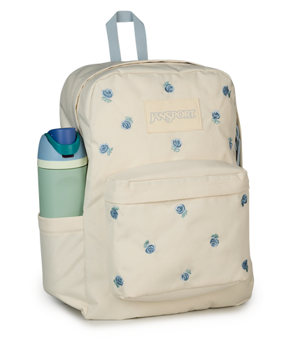 SuperBreak® Plus Soft Essentials Set