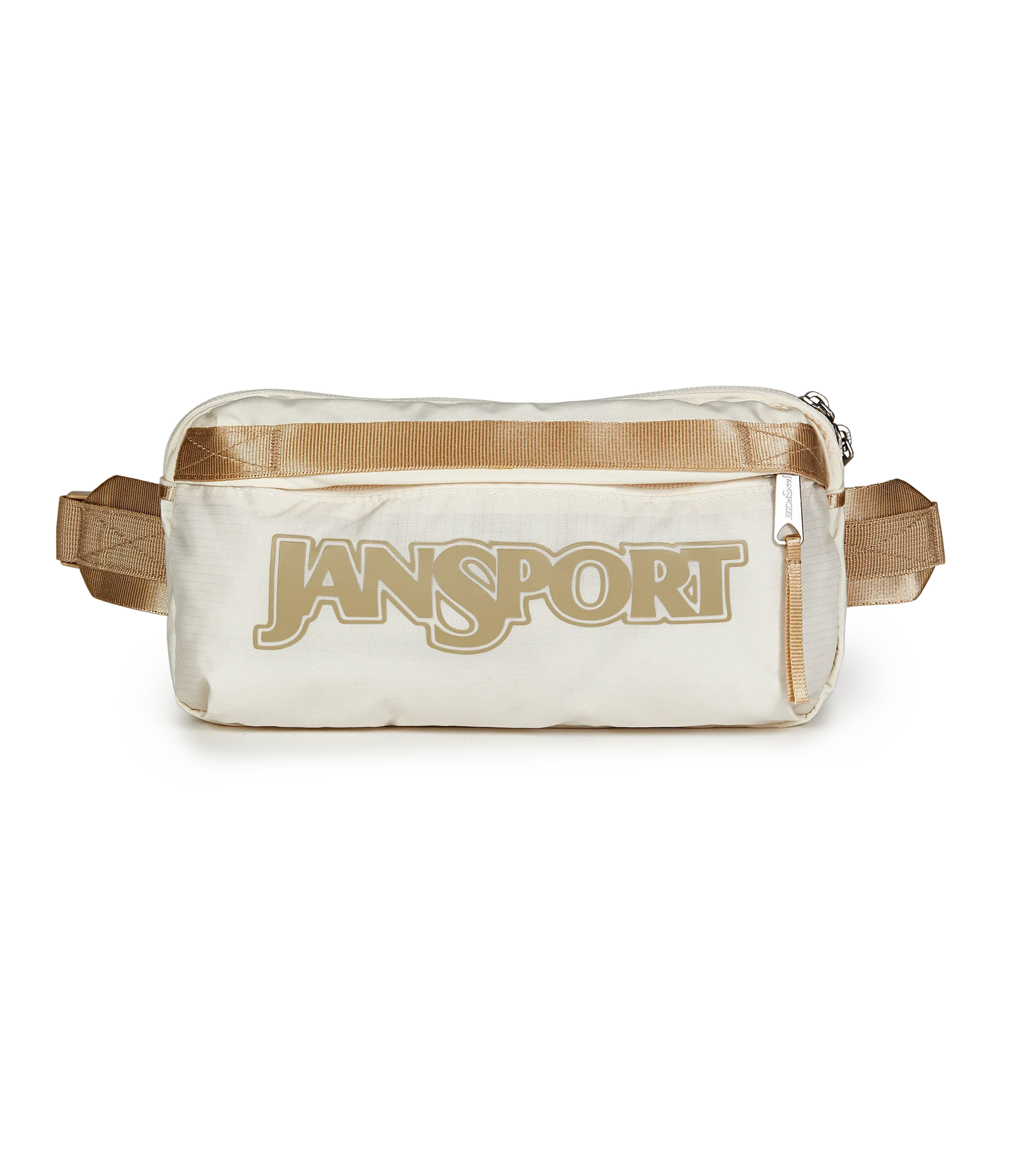 Washington Waistpack