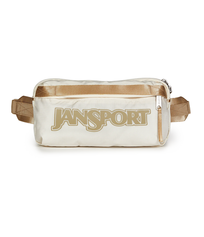 Washington Waistpack