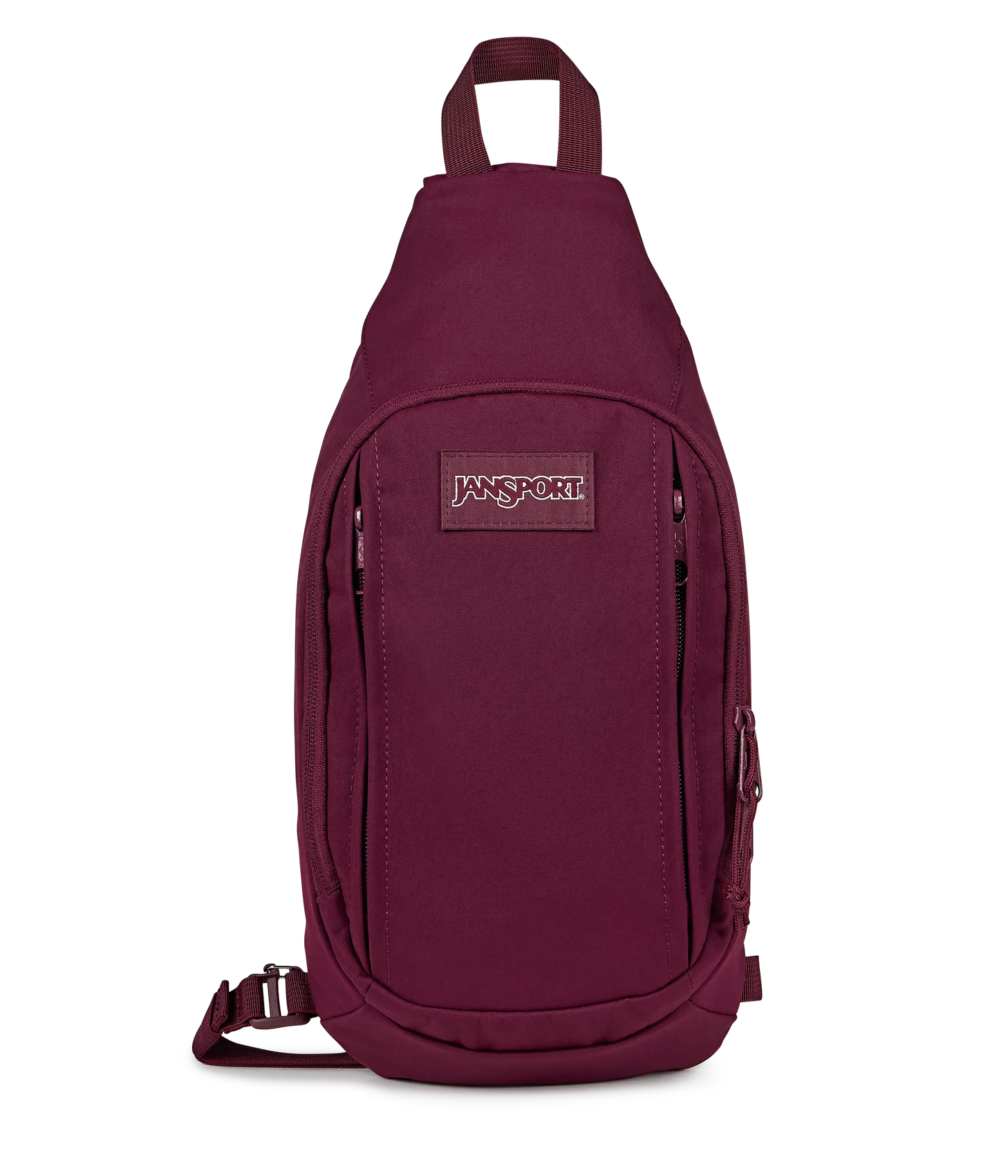 Move Sling FX