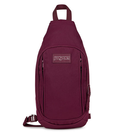 Move Sling FX