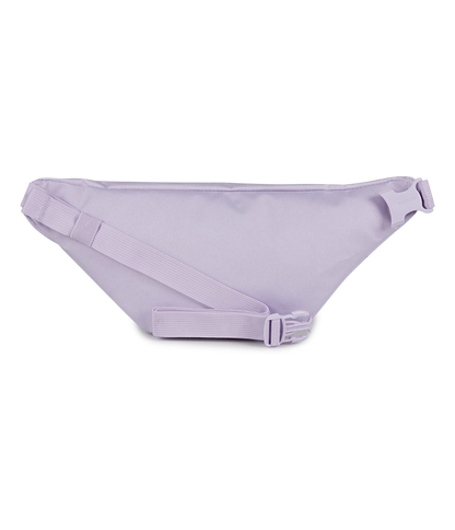 Swing Waistpack