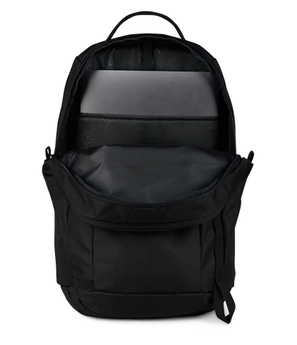 All Around Pack 26L