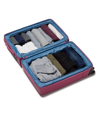 Good Latitude 22" Carry On