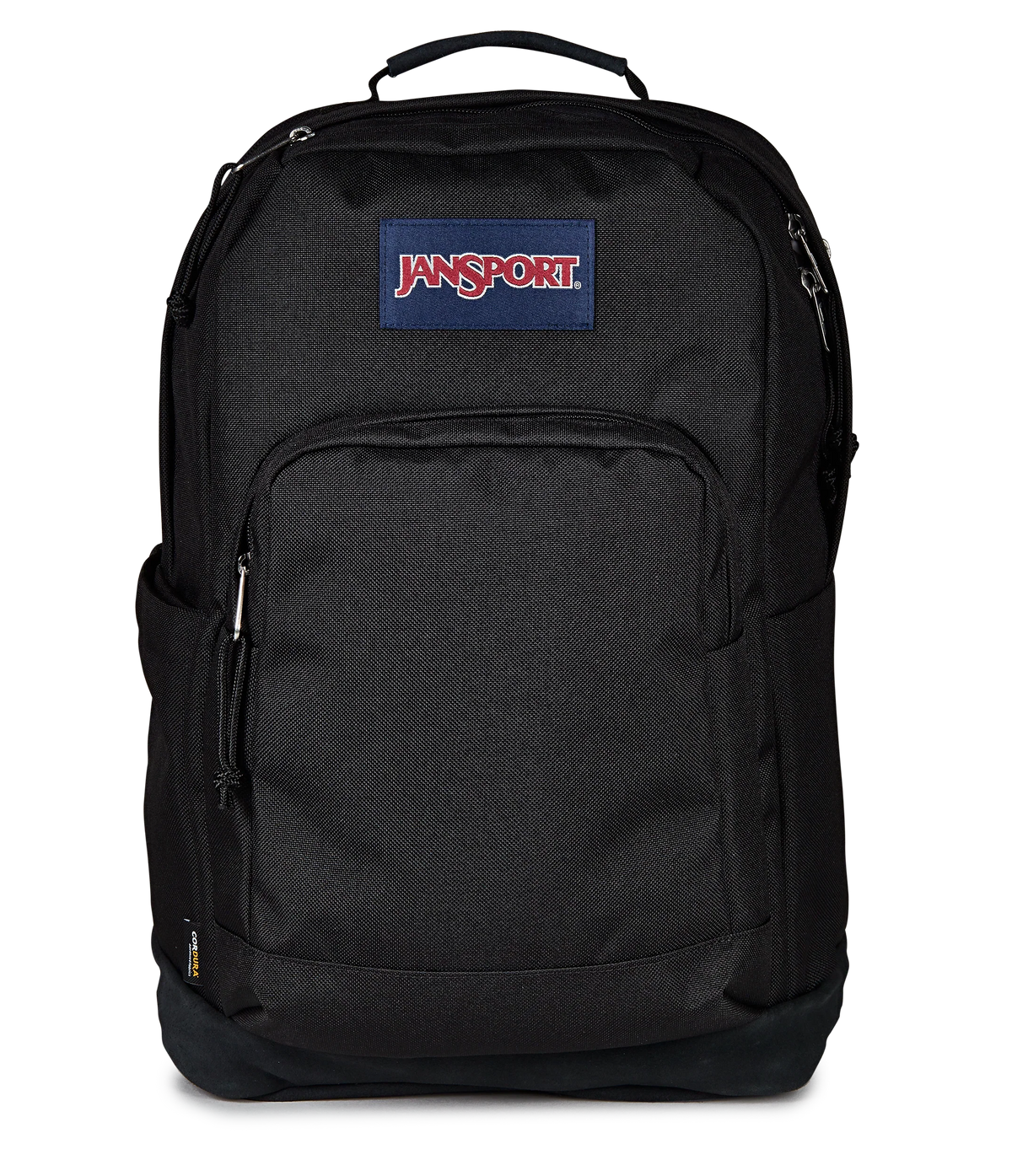 Right Pack Signature