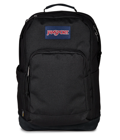 Right Pack Signature