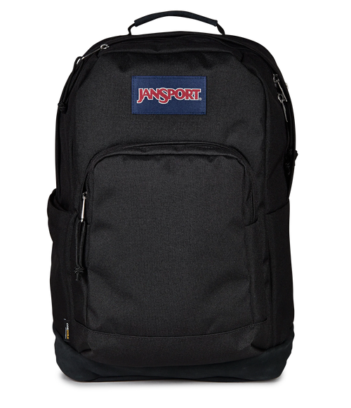 Right Pack Signature