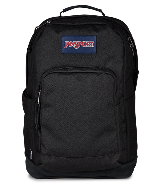 Right Pack Signature