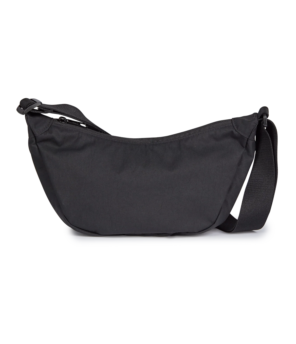 Unphased Crossbody Small