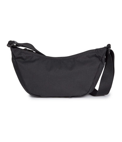 Unphased Crossbody Small