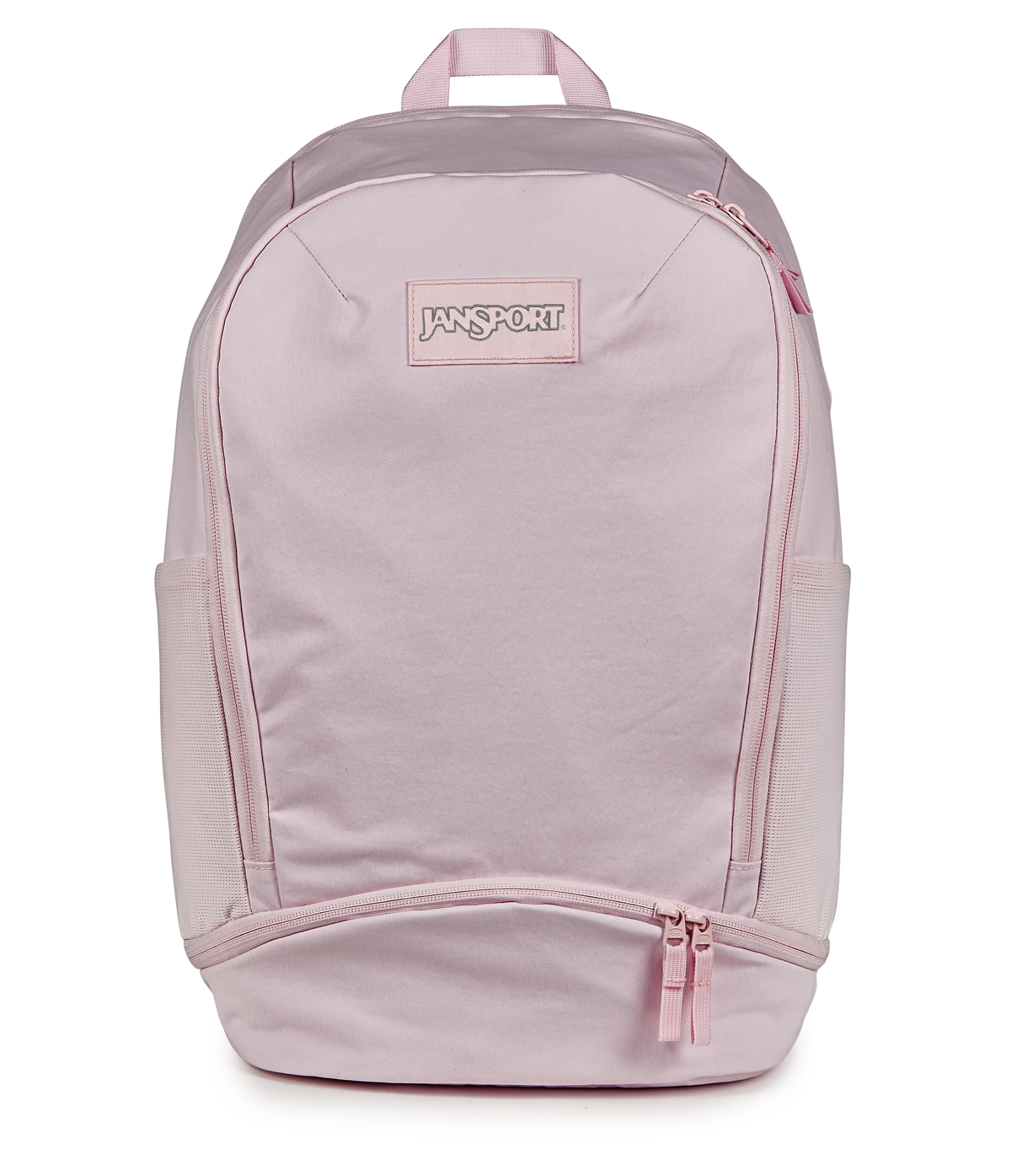 Serenity Pack