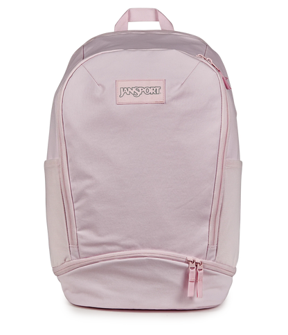 Serenity Pack