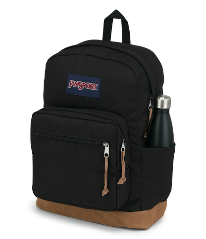 Right Pack