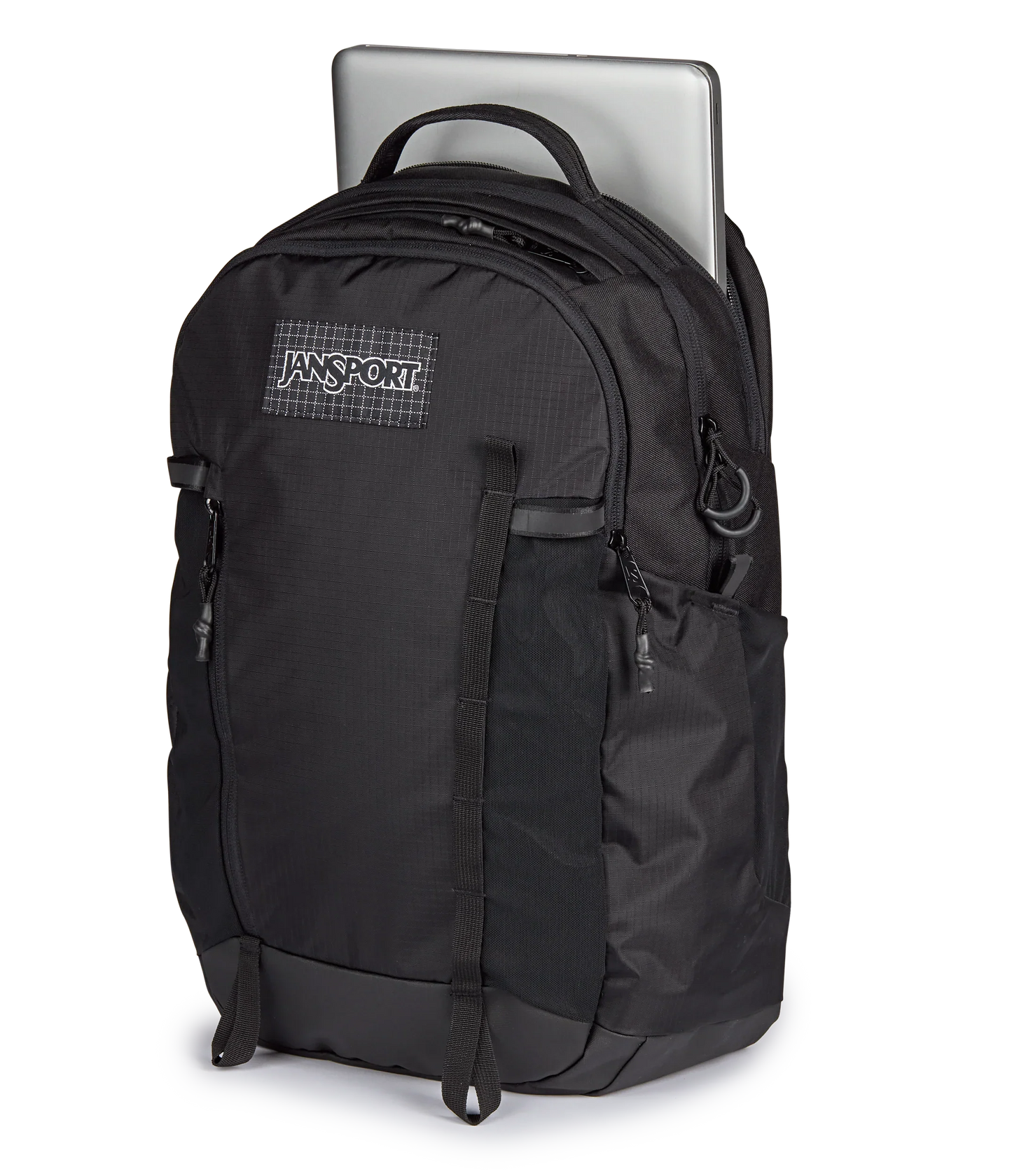 All Around Pack 28L
