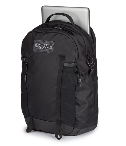 All Around Pack 28L