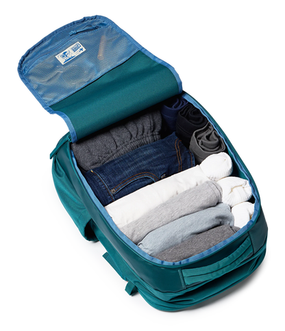 Good Latitude Travel Pack 30L