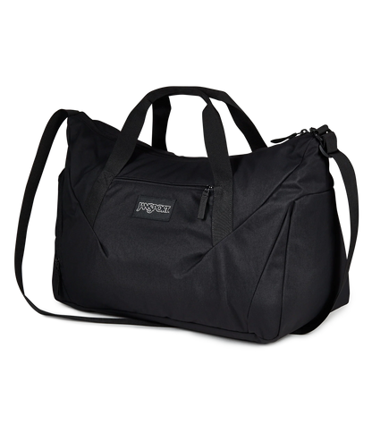 Recharge Gym Bag Large