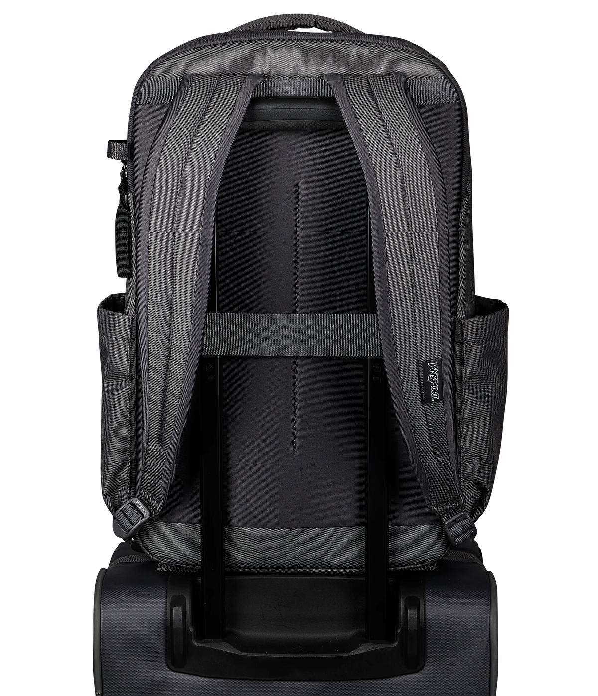 Good Latitude Travel Pack 30L
