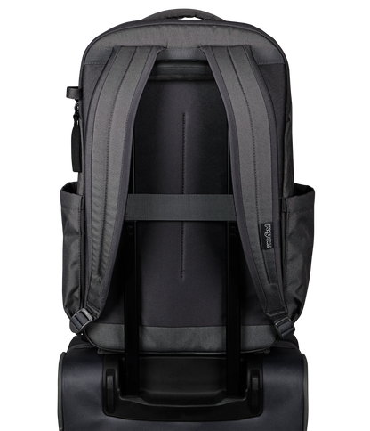 Good Latitude Travel Pack 30L