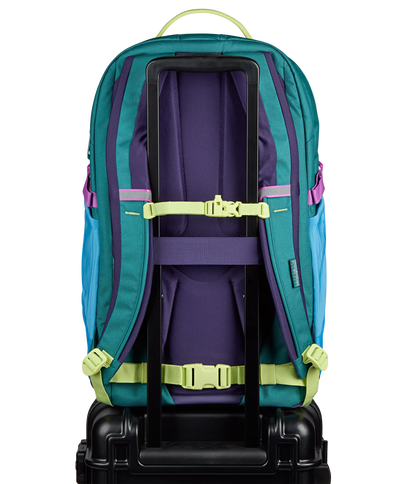 All Around Pack 34L