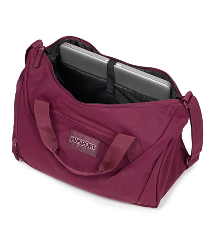 Recharge Gym Bag Medium