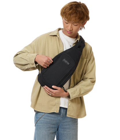Move Sling FX