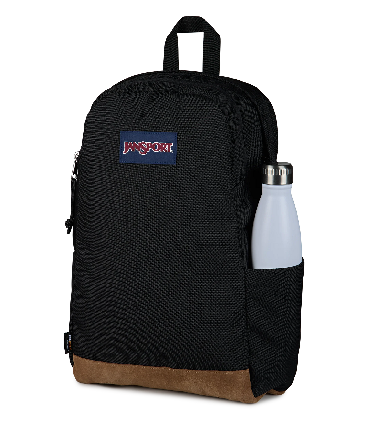 Right Pack Sleek